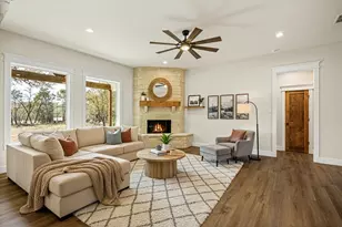 410 Hidden Lake, Bluff Dale, TX 76433 - Photo 7