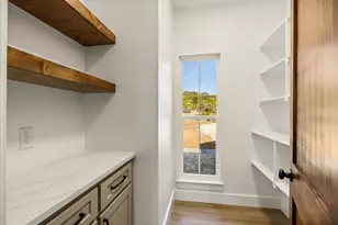 410 Hidden Lake, Bluff Dale, TX 76433 - Photo 15