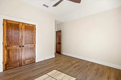 410 Hidden Lake, Bluff Dale, TX 76433 - Photo 29