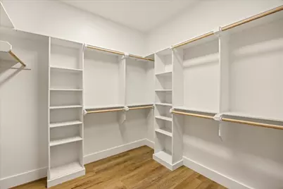 410 Hidden Lake, Bluff Dale, TX 76433 - Photo 23