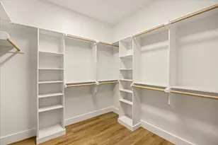 410 Hidden Lake, Bluff Dale, TX 76433 - Photo 23