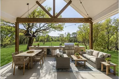 410 Hidden Lake, Bluff Dale, TX 76433 - Photo 31