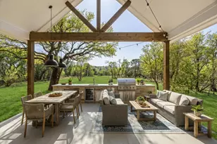 410 Hidden Lake, Bluff Dale, TX 76433 - Photo 31