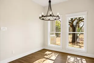 410 Hidden Lake, Bluff Dale, TX 76433 - Photo 17