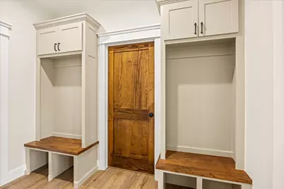 410 Hidden Lake, Bluff Dale, TX 76433 - Photo 27