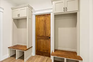 410 Hidden Lake, Bluff Dale, TX 76433 - Photo 27