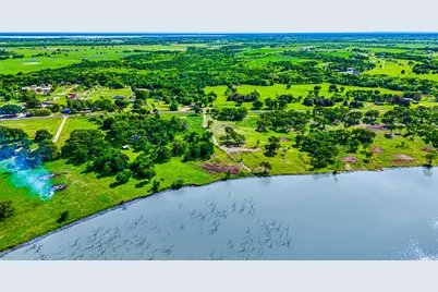 Lot 10 Bordeaux Lane, Corsicana, TX 75109 - Photo 1