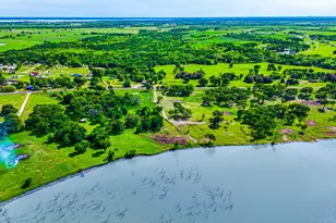 Lot 10 Bordeaux Ln, Corsicana, TX 75109 - Photo 1