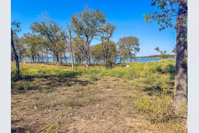 Lot 10 Bordeaux Lane, Corsicana, TX 75109 - Photo 15