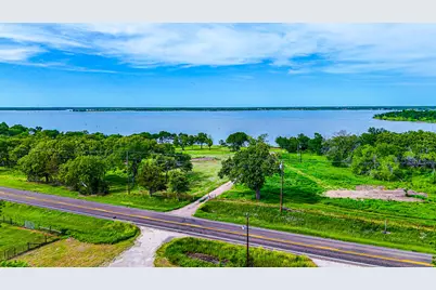 Lot 10 Bordeaux Lane, Corsicana, TX 75109 - Photo 5