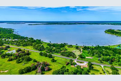 Lot 10 Bordeaux Lane, Corsicana, TX 75109 - Photo 3