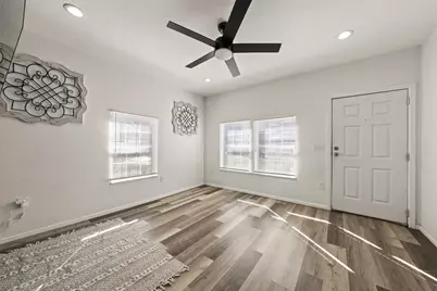 309 Louise Street, Marlin, TX 76661 - Photo 5