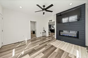 309 Louise St, Marlin, TX 76661 - Photo 3