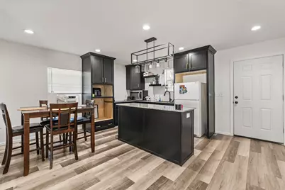 309 Louise Street, Marlin, TX 76661 - Photo 9