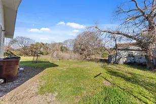 309 Louise St, Marlin, TX 76661 - Photo 15