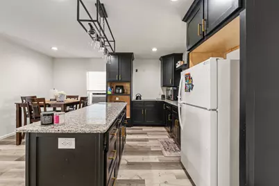 309 Louise Street, Marlin, TX 76661 - Photo 11