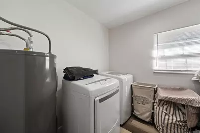 309 Louise Street, Marlin, TX 76661 - Photo 13