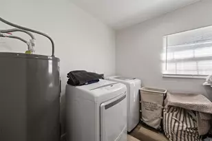 309 Louise St, Marlin, TX 76661 - Photo 13