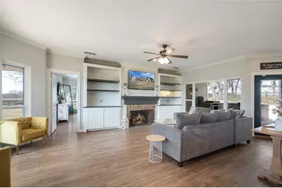 823 Frenchtown Road, Argyle, TX 76226 - Photo 7