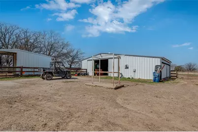 823 Frenchtown Road, Argyle, TX 76226 - Photo 35