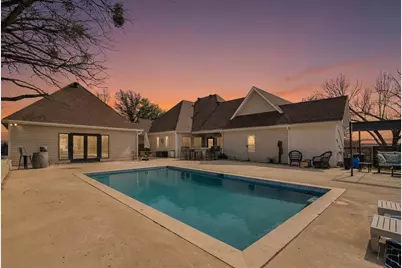 823 Frenchtown Road, Argyle, TX 76226 - Photo 33