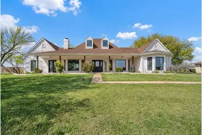 823 Frenchtown Road, Argyle, TX 76226 - Photo 37