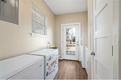 823 Frenchtown Road, Argyle, TX 76226 - Photo 31