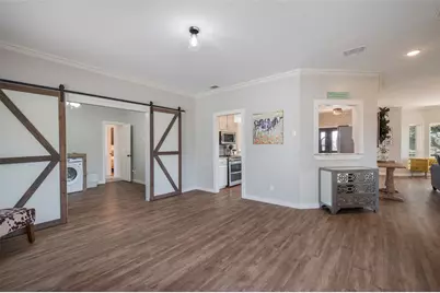 823 Frenchtown Road, Argyle, TX 76226 - Photo 21