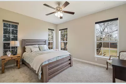 823 Frenchtown Road, Argyle, TX 76226 - Photo 29