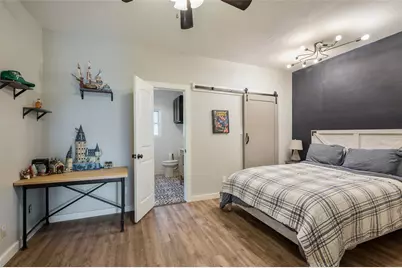 823 Frenchtown Road, Argyle, TX 76226 - Photo 15