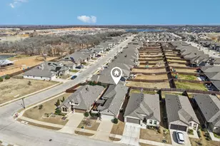 1007 Pecos St, Aubrey, TX 76227 - Photo 23