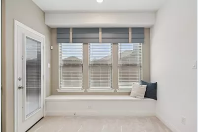 1007 Pecos Street, Aubrey, TX 76227 - Photo 17