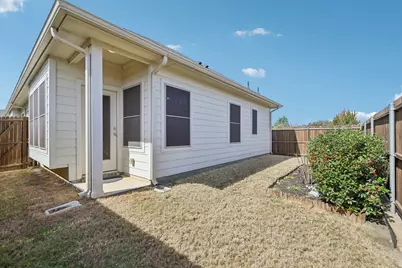 1007 Pecos Street, Aubrey, TX 76227 - Photo 21