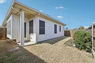 1007 Pecos St, Aubrey, TX 76227 - Photo 21