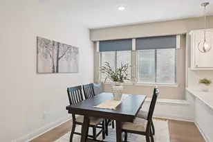 1007 Pecos St, Aubrey, TX 76227 - Photo 7