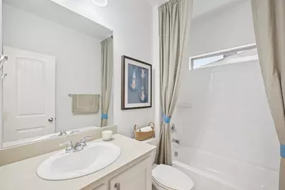 1007 Pecos Street, Aubrey, TX 76227 - Photo 13