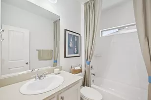 1007 Pecos St, Aubrey, TX 76227 - Photo 13