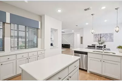 1007 Pecos Street, Aubrey, TX 76227 - Photo 11