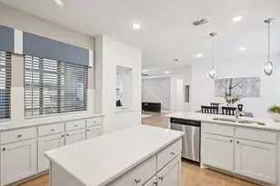 1007 Pecos St, Aubrey, TX 76227 - Photo 11