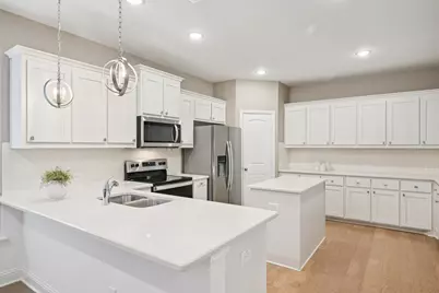 1007 Pecos Street, Aubrey, TX 76227 - Photo 9