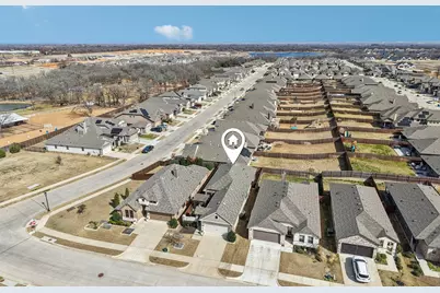 1007 Pecos Street, Aubrey, TX 76227 - Photo 23