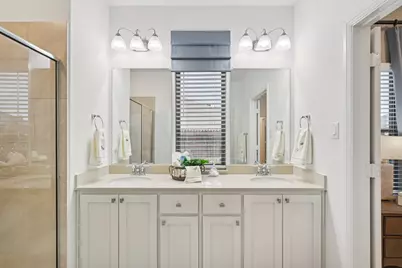 1007 Pecos Street, Aubrey, TX 76227 - Photo 19