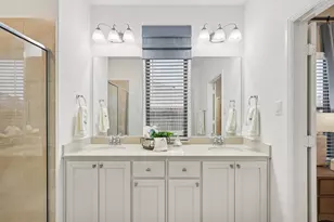 1007 Pecos St, Aubrey, TX 76227 - Photo 19