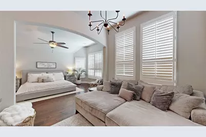 1417 5th Street, Argyle, TX 76226 - Photo 21