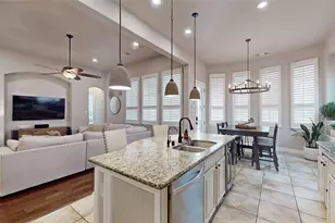 1417 5th St, Argyle, TX 76226 - Photo 9