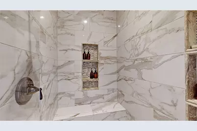 1417 5th Street, Argyle, TX 76226 - Photo 25