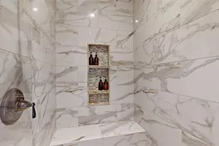 1417 5th St, Argyle, TX 76226 - Photo 25