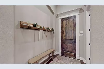 1417 5th Street, Argyle, TX 76226 - Photo 31