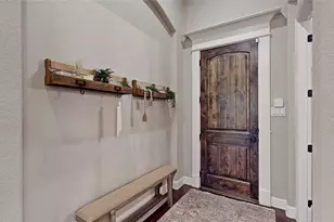 1417 5th St, Argyle, TX 76226 - Photo 31