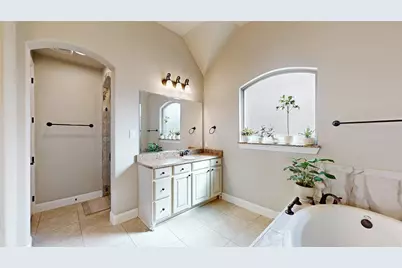 1417 5th Street, Argyle, TX 76226 - Photo 23